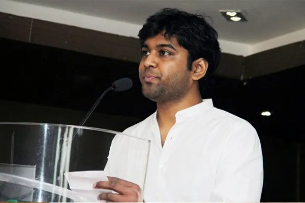 kabilan